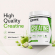 Prime Nutrition Creatine Yeşil Elma